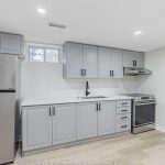 2-bedroom detached home for rent in Burlington — Bsmt - 222 Hammersmith Court (Photo 3)