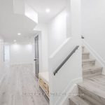 3-bedroom detached home for rent in Oshawa — Bsmt - 288 Pimlico Drive (Photo 3)