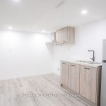 3-bedroom detached home for rent in Oshawa — Bsmt - 288 Pimlico Drive (Photo 4)