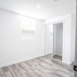 3-bedroom detached home for rent in Oshawa — Bsmt - 288 Pimlico Drive (Photo 5)
