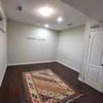 2-bedroom detached home for rent in Toronto — BSMT - 29 Bayhampton Court (Photo 2)