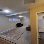 2-bedroom detached home for rent in Toronto — BSMT - 29 Bayhampton Court (Photo 3)