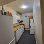 2-bedroom detached home for rent in Toronto — BSMT - 29 Bayhampton Court (Photo 4)
