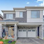 2-bedroom detached home for rent in Pickering — Bsmt - 2959 Heartwood Lane (Photo 1)