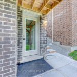 2-bedroom detached home for rent in Pickering — Bsmt - 2959 Heartwood Lane (Photo 2)