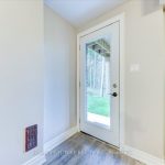 2-bedroom detached home for rent in Pickering — Bsmt - 2959 Heartwood Lane (Photo 3)
