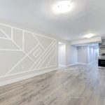 2-bedroom detached home for rent in Pickering — Bsmt - 2959 Heartwood Lane (Photo 4)