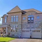 2-bedroom detached home for rent in Brampton — Bsmt - 30 Ashcreek Drive (Photo 1)