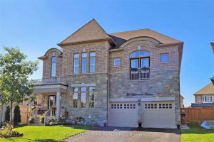 2-bedroom detached home for rent in Brampton — Bsmt - 30 Ashcreek Drive