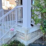 2-bedroom detached home for rent in Brampton — Bsmt - 30 Ashcreek Drive (Photo 2)