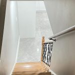2-bedroom detached home for rent in Brampton — Bsmt - 30 Ashcreek Drive (Photo 3)