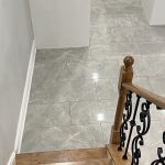 2-bedroom detached home for rent in Brampton — Bsmt - 30 Ashcreek Drive (Photo 4)