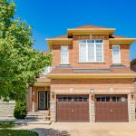 1-bedroom detached home for rent in Mississauga — Bsmt - 3145 Countess Crescent (Photo 1)