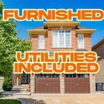 1-bedroom detached home for rent in Mississauga — Bsmt - 3145 Countess Crescent (Photo 2)