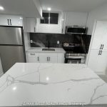 1-bedroom detached home for rent in Oshawa — Bsmt - 339 Fleetwood Drive (Photo 4)