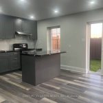 3-bedroom detached home for rent in Brampton — Bsmt - 34 Affusion Road (Photo 2)