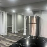 3-bedroom detached home for rent in Brampton — Bsmt - 34 Affusion Road (Photo 3)