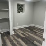 3-bedroom detached home for rent in Brampton — Bsmt - 34 Affusion Road (Photo 4)