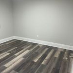3-bedroom detached home for rent in Brampton — Bsmt - 34 Affusion Road (Photo 5)