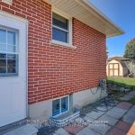 2-bedroom detached home for rent in Oshawa — BSMT - 352 Garden Court (Photo 2)