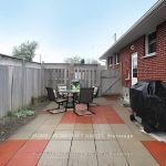 2-bedroom detached home for rent in Oshawa — BSMT - 352 Garden Court (Photo 3)