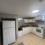 2-bedroom detached home for rent in Oshawa — BSMT - 352 Garden Court (Photo 4)