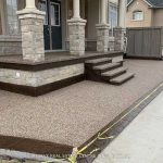 2-bedroom att/row/townhouse for rent in Brampton — Bsmt - 362 Remembrance Road (Photo 1)