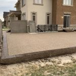 2-bedroom att/row/townhouse for rent in Brampton — Bsmt - 362 Remembrance Road (Photo 2)