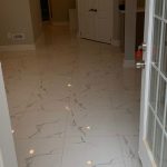 2-bedroom att/row/townhouse for rent in Brampton — Bsmt - 362 Remembrance Road (Photo 3)