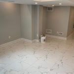 2-bedroom att/row/townhouse for rent in Brampton — Bsmt - 362 Remembrance Road (Photo 4)
