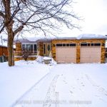 1-bedroom detached home for rent in Richmond Hill — BSMT - 38 Spruce Avenue (Photo 1)