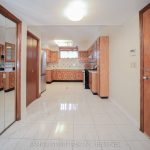 1-bedroom detached home for rent in Richmond Hill — BSMT - 38 Spruce Avenue (Photo 2)
