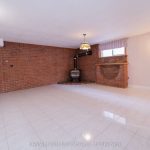 1-bedroom detached home for rent in Richmond Hill — BSMT - 38 Spruce Avenue (Photo 3)