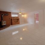 1-bedroom detached home for rent in Richmond Hill — BSMT - 38 Spruce Avenue (Photo 4)