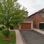 2-bedroom detached home for rent in Brampton — BSMT - 39 Capistro Street (Photo 1)