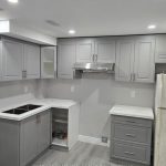2-bedroom detached home for rent in Brampton — BSMT - 39 Capistro Street (Photo 2)