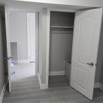 2-bedroom detached home for rent in Brampton — BSMT - 39 Capistro Street (Photo 3)