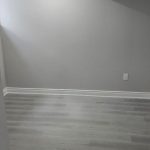 2-bedroom detached home for rent in Brampton — BSMT - 39 Capistro Street (Photo 4)