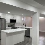 2-bedroom home for rent in Stoney Creek — BSMT - 401 Old Mud Street (Photo 1)