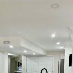 2-bedroom home for rent in Stoney Creek — BSMT - 401 Old Mud Street (Photo 2)