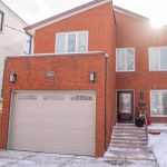 1-bedroom detached home for rent in Toronto — BSMT - 43 Farrell Avenue (Photo 1)