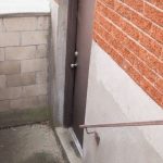 1-bedroom detached home for rent in Toronto — BSMT - 43 Farrell Avenue (Photo 2)