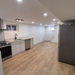 2-bedroom detached home for rent in Richmond Hill — Bsmt - 48 Rockport Crescent (Photo 2)