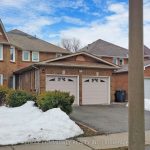 2-bedroom duplex home for rent in Mississauga — Bsmt - 491 Baggetta Crescent (Photo 2)