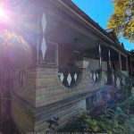 1-bedroom semi-detached home for rent in Toronto — Bsmt - 51 Dearbourne Avenue (Photo 2)