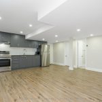 2-bedroom detached home for rent in Halton Hills — Bsmt - 54 Meadowglen Boulevard (Photo 1)