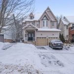 2-bedroom detached home for rent in Halton Hills — Bsmt - 54 Meadowglen Boulevard (Photo 2)