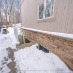 2-bedroom detached home for rent in Halton Hills — Bsmt - 54 Meadowglen Boulevard (Photo 3)