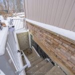 2-bedroom detached home for rent in Halton Hills — Bsmt - 54 Meadowglen Boulevard (Photo 4)