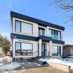 3-bedroom detached home for rent in Mississauga — Bsmt - 7160 Justine Dr Avenue (Photo 1)